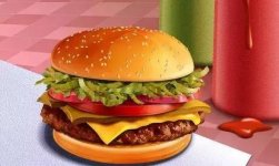 麥當勞靠什么賺錢？估計99%的人都猜錯了，這才是它賺錢的邏輯【重慶火鍋底料批發(fā)價格】