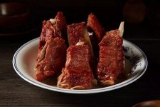 十幾年的打拼積累，一年內(nèi)7家店全關(guān)卻靠4個“變”讓品牌起死回生【重慶最有名的火鍋底料】