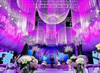 中國最大中餐館年入9000萬，它是如何做到的？【正宗重慶火鍋底料批發(fā)】