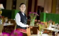 餐前檢查工作沒(méi)有做好，才會(huì)忙得顧此失彼員工不能勝任本職工作，店長(zhǎng)跑前跑后彌補(bǔ)下屬的過(guò)失【重慶最有名的火鍋底料】