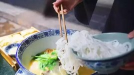 “自殺式”營銷：3個(gè)活動(dòng)之后，我的餐廳被迫關(guān)門了！餐廳開業(yè)搞了3個(gè)活動(dòng)，我的店關(guān)門了【重慶最大的火鍋批發(fā)市場(chǎng)】