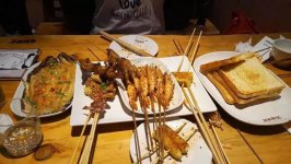 要想餐廳安全“0事故”，這6點(diǎn)得做好規(guī)矩定出來了，標(biāo)準(zhǔn)有了，執(zhí)行的效果取決于辦事的人。要想做好門店衛(wèi)生和安全，伙伴們首先要意識(shí)到這問題的重