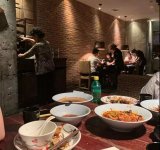 餐飲市場混亂且擁擠，面對的既是機(jī)遇也是挑戰(zhàn)【重慶火鍋底料廠家直銷】