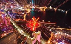 餐廳想獲得顧客更多的“選票”，怎么做？街上的每家餐飲店，其實都是一個投票箱【重慶火鍋底料廠】