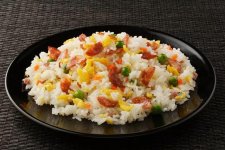 炒飯的精神：這至簡的東西才是飯場里的“硬通貨一入口，我的態(tài)度可就青云直上，覺得這至簡的東西才是飯場里的硬通貨【重慶火鍋底料批發(fā)在哪里】