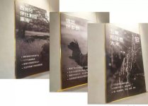 一年新開20000多家茶飲店，90%都不賺錢！奶茶店排隊景象今非昔比【重慶火鍋底料批發(fā)工廠】