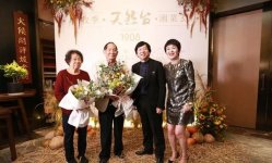 又一110年老字號(hào)“重生”，袁隆平站臺(tái)，改造老字號(hào)成餐飲風(fēng)【重慶最大的火鍋底料廠】