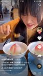 研究了上百個餐飲品牌，我總結(jié)了一套抖音營銷全攻略抖音的7個營銷技巧【重慶最有名的火鍋底料】