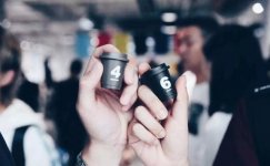 2020年，關(guān)于飲品行業(yè)的10個趨勢分析【重慶最大的火鍋批發(fā)市場】