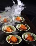 餐廳食材浪費(fèi)嚴(yán)重？不注意這4點(diǎn)，它會偷偷“吃”掉你的利潤重慶火鍋底料批發(fā)地址