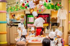10家餐廳僅1家能活，朝生暮死的餐飲業(yè)如何保命？重慶火鍋底料在哪里買最好