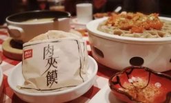 研究了西貝、海底撈的營銷案例，我發(fā)現(xiàn)中小餐企打造品牌的4個【重慶火鍋底料批發(fā)】