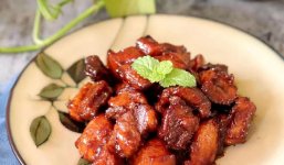 疫情將強制推動餐飲業(yè)一系列升級，別再只是把門店當餐廳了【重慶火鍋底料廠哪家好】