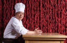 無法出門吃飯的第20天，11位餐廳老板講了11個故事【重慶火鍋底料廠有哪些】