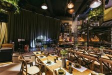 餐飲人挺?。?fù)工前廚師一定要牢記這“30忌”和“13記”！【重慶哪里批發(fā)火鍋底料】