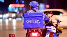 政策恢復(fù)期，做好兩件事“抗疫期”停業(yè)、無收！小餐飲店用這3步自救，減少損失【重慶火鍋底料批發(fā)地址】