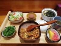 餐廳計(jì)劃復(fù)工？店內(nèi)一定要做好這10件事！【重慶火鍋底料廠】