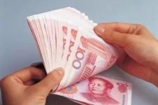 生意不好的餐廳，都有這9個(gè)癥狀，早發(fā)現(xiàn)早更正！【重慶火鍋底料批發(fā)在哪里】