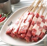 疫情催生“外賣半成品”新模式，餐飲的又一新機(jī)遇？【重慶火鍋底料批發(fā)市場】