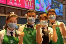 餐廳復(fù)工后，做好這21件小事，讓顧客安心進(jìn)店！【重慶火鍋底料批發(fā)價(jià)格】