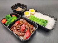 “餐廳外賣一單，我竟倒虧了17.6元……＂【重慶火鍋底料批發(fā)在哪】