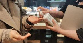 恢復(fù)堂食第一天：“本以為熬過3月就行，現(xiàn)在看來得熬到6月【重慶火鍋底料廠家】