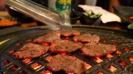絕望的小餐飲：停業(yè)等死，復(fù)工找死【重慶火鍋底料廠有哪些】