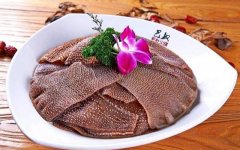 剛剛，火鍋黑馬巴奴獲番茄資本近億元投資，給餐飲人一劑強心【重慶火鍋底料在哪里買最好】