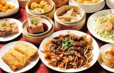 停業(yè)虧本，開業(yè)更虧！餐飲正式進(jìn)入黎明前的黑暗！【重慶火鍋底料廠家公司】