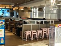 商場餐飲成復(fù)工后“重災(zāi)區(qū)”，10大困難讓商場餐飲難恢復(fù)！【最正宗的重慶火鍋底料】