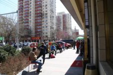 疫情下一中午翻4臺(tái)，27年餐企創(chuàng)始人：春天正向我們大步走來重慶火鍋底料廠哪家好