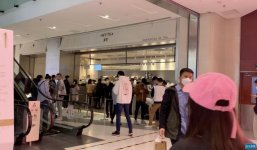 堂食運營成本壓力大，個體餐廳遇用工荒，餐飲“回暖”任重道遠(yuǎn)【重慶火鍋底料批發(fā)市場】