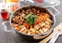 收購一家毀一家 百勝中國殺死了多少好中餐？【火鍋底料批發(fā)廠家直銷】