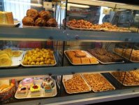 退不了的押金，關(guān)不了的店，被困在4月的餐飲人【重慶火鍋底料廠地址】
