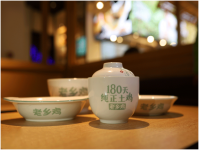 一則央視新聞背后，老鄉(xiāng)雞刷新了餐飲行業(yè)衛(wèi)生新標(biāo)【重慶最大的火鍋底料廠】