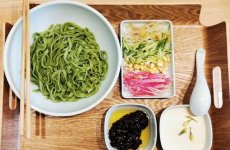 海底撈首家快餐店！一碗面9.9，人均19元！【重慶火鍋底料在哪里買】