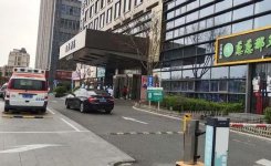 “借錢發(fā)工資，餐廳打地鋪！”一個(gè)餐飲人的心路歷程【四川重慶火鍋底料廠家】