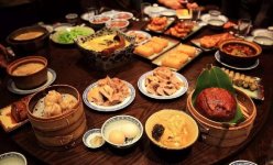 如何挖掘潛力單品，打造極致爆款小吃？【重慶火鍋底料廠有哪些】