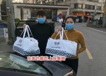 200家店停業(yè)后，一個餐飲老板的“生死抉擇”