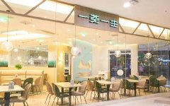 求生或者求強  餐飲業(yè)，不是黯然退場，只是“局部倒閉”