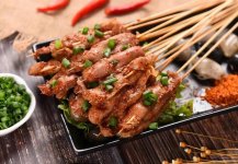 “劫后余生”的餐飲老板：不逼自己一把，不知道自己多優(yōu)秀