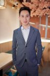 最高9000單／月，它4年開43家直營店【重慶火鍋底料廠家】