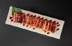外賣人均80元，最高9000單／月，它4年開43家直營店【重慶火鍋底料廠】