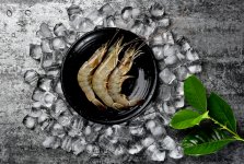 多地市場嚴(yán)查厄瓜多爾白蝦！部分地區(qū)“一刀切”，要求全部下架【重慶火鍋底料在哪里買最好】