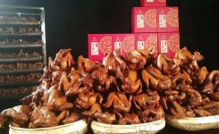 主打“外帶窗口+”模式，今年上半年開店69家【重慶火鍋底料批發(fā)】