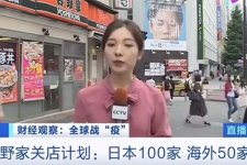 活得好的餐飲連鎖店，做對(duì)了什么？【火鍋底料批發(fā)網(wǎng)】