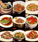 八大菜系是中華美食重要的組成部分，它的興盛存亡直接決定了中餐天花板，具有重要意義【重慶火鍋底料廠家】