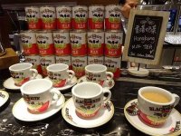 堅(jiān)持“正宗”的港式奶茶，離我們?cè)絹碓竭h(yuǎn)！【重慶火鍋底料批發(fā)商城】