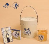 40平小店日入2萬，主打車厘子茶，茶飲界又出黑馬【重慶火鍋底料在哪里買】
