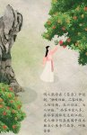 為什么年輕人都喜歡奈雪？快速崛起的“網(wǎng)紅”品牌【重慶火鍋底料在哪里買最好】